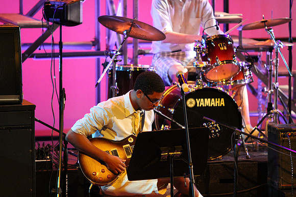 improvconcert_jfess_9915