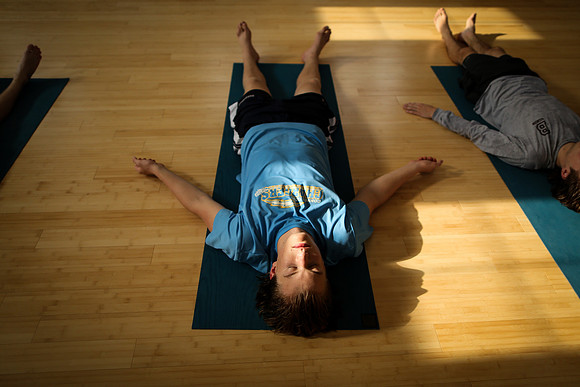 yoga_1512