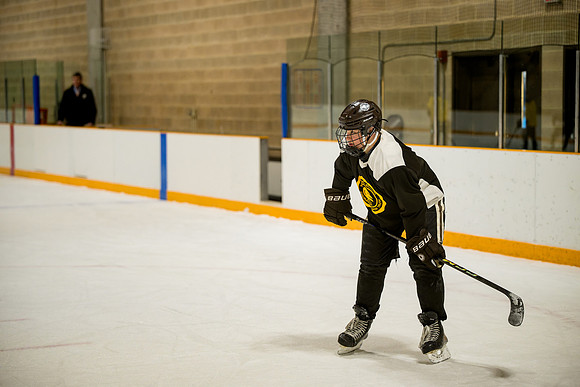 hockey_jv_2025-01-28_ah_0003