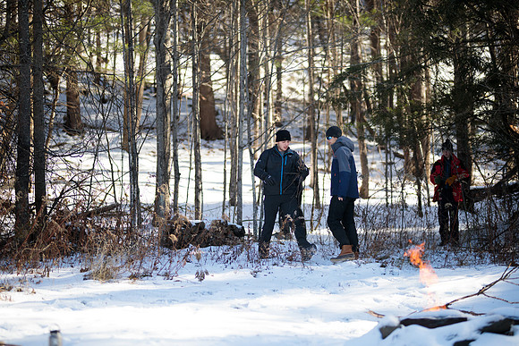 randolphvt1920_trip04_firebuilding_bdf_8369