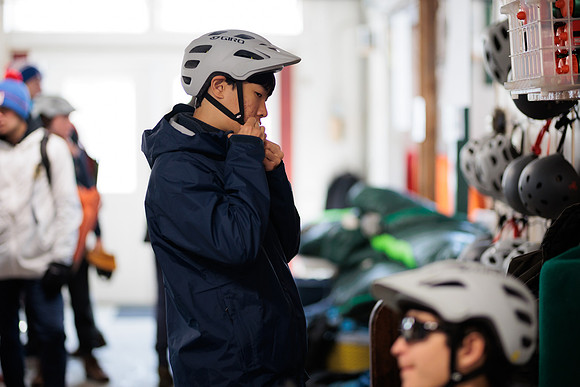 randolphvt2122_trip10_hikebike_bdf_8165