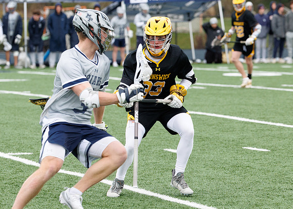 lacrosse_2025-04-12_fg_2891