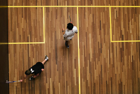 squash_2020-02-08_ah_0052