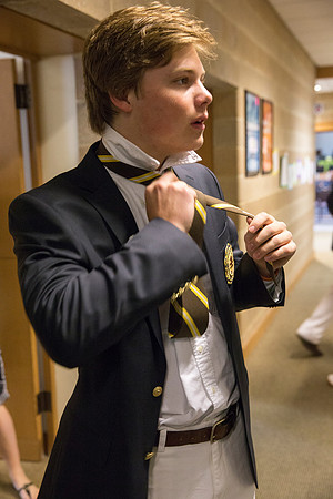 graduation15_mg1_0538