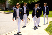 graduation24_pre_rras_0003