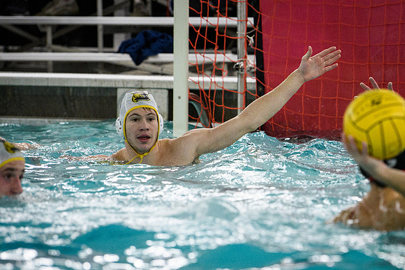 waterpolo_cardinalfinals21_wkl2_1914