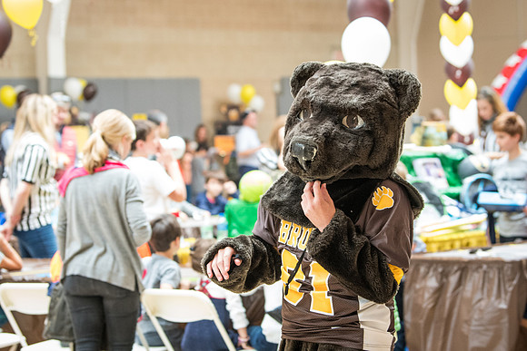 bearfair18_wkl_5364