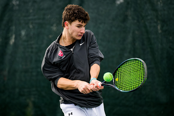 tennis_2025-04-08_ah_0025