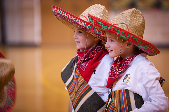 cincodemayo_mkras_0318
