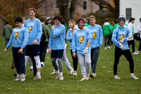 turkeybowl21_us_gh_0001