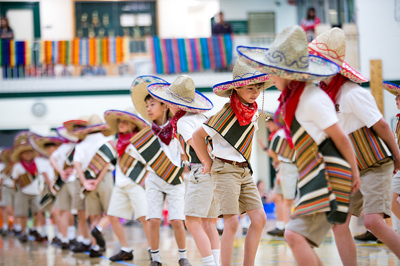 cincodemayo_ls_mkras_0150