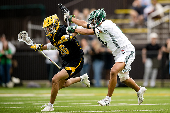 lacrosse_2025-03-29_ah_0178