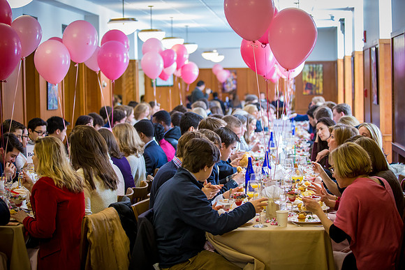 seniormom_vdaybfast_jfess_1678