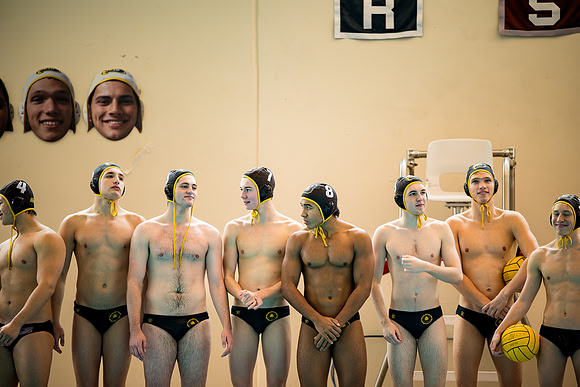 waterpolo_nepsac24_finals_ah_0031