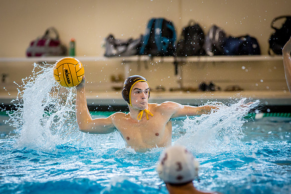 waterpolo_2017-10-11_jfess_2665