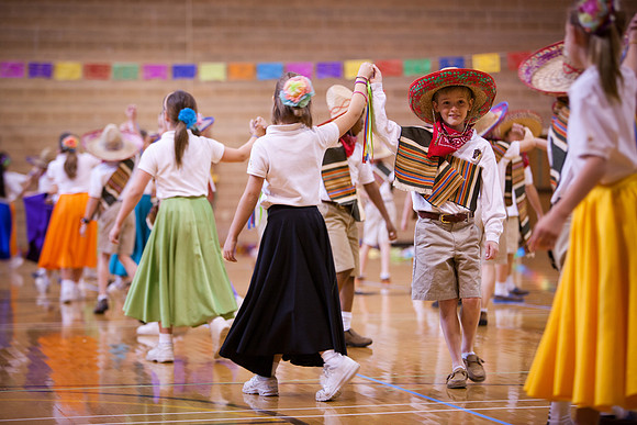 cincodemayo_mkras_0278