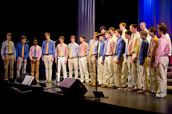 choralconcert_us_mkras_0073