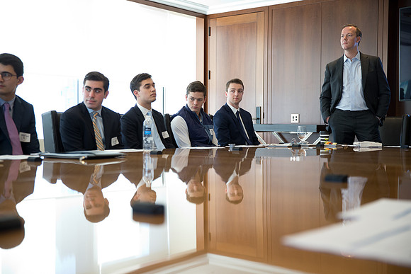 careercenter_trek18_wallst_mkras_0062