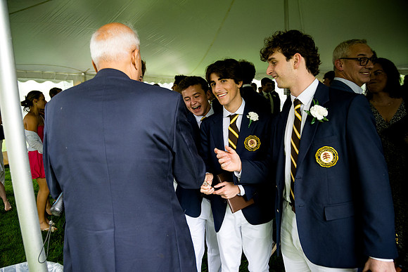 graudation25_post_ah_1027
