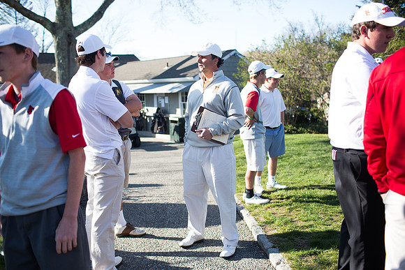 golf_jk_4435
