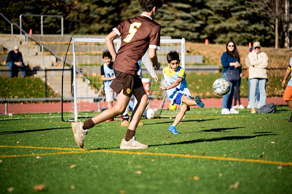 soccer_jv_2024-11-09_ah_0126