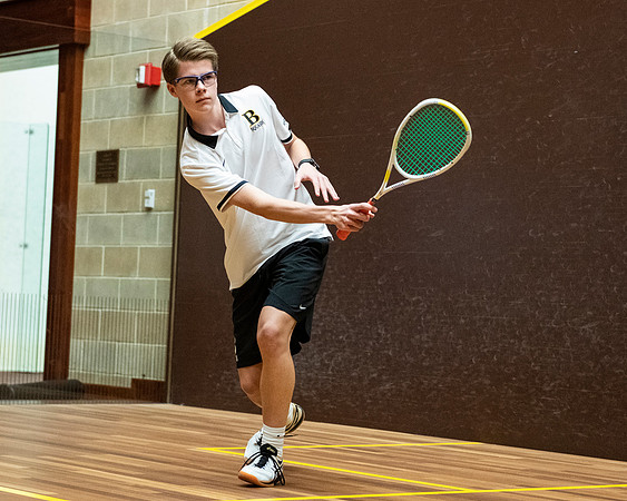 squash_2020-01-11_dburns_1200