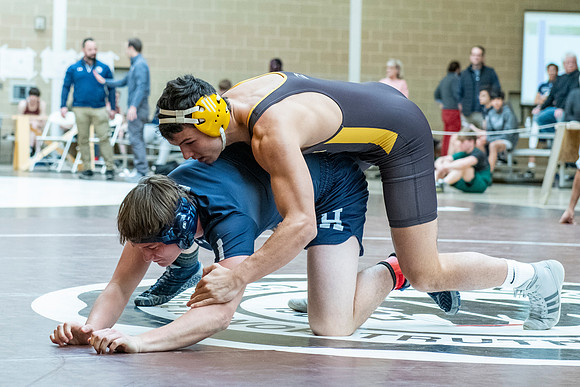 wrestling_bit20_dburns2_2156