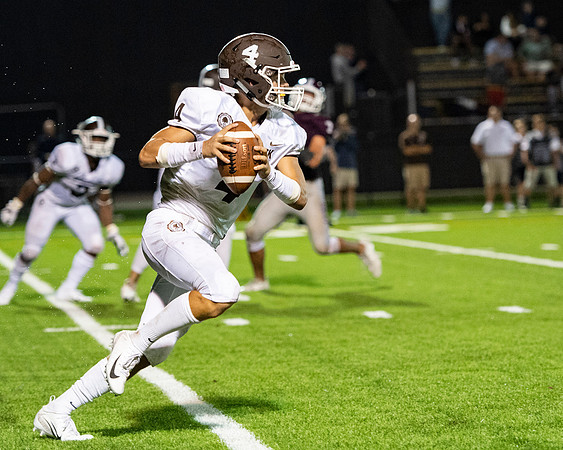 football_2018-09-14_dburns_0407