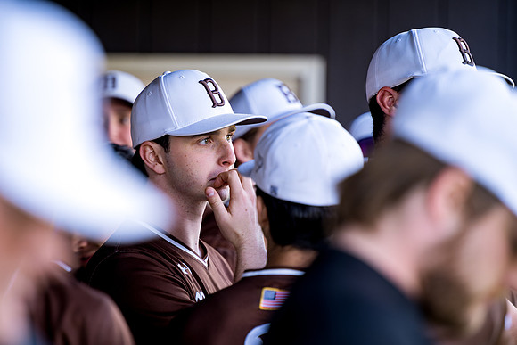 baseball_2025-05-01_ah_0242