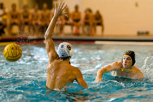 waterpolo_b_2024-10-25_ah_0072