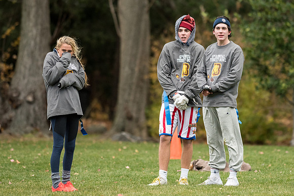turkeybowl16_wkl_4997