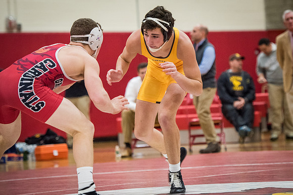 wrestling_2017-02-06_wkl_1746