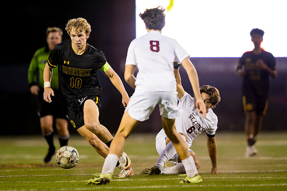 hc24_soccer_ah_0132