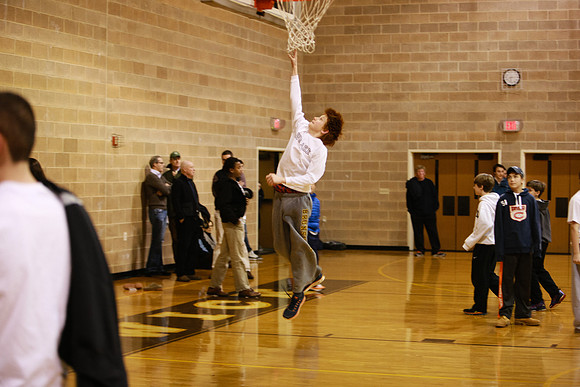 basketball_2014-01-24_stlukes_mkras_1090