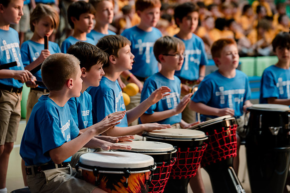 artsnight18_ls_hp_5528