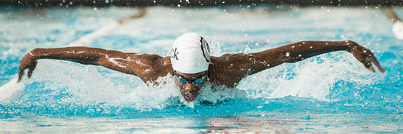 swimming_dburns_9615