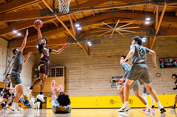 basketball_2025-01-17_ah_0242