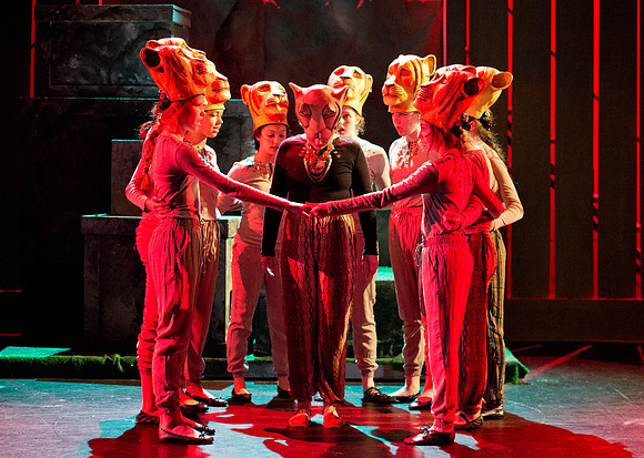 lionkingjr_ms_dburns_0248