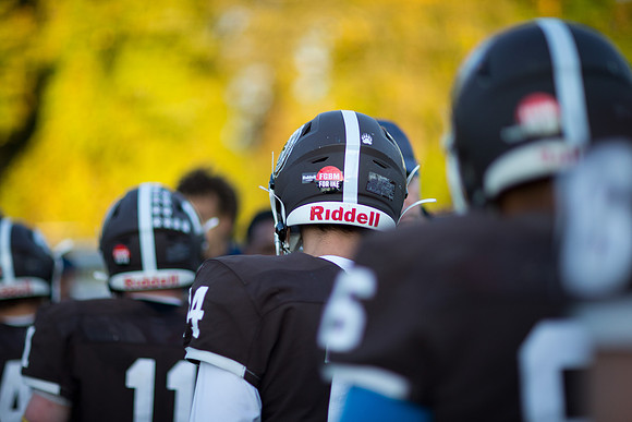 football_2019-10-05_mkras_0203