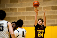 basketball_jv_2024-12-17_ah_0023