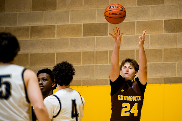 basketball_jv_2024-12-17_ah_0023
