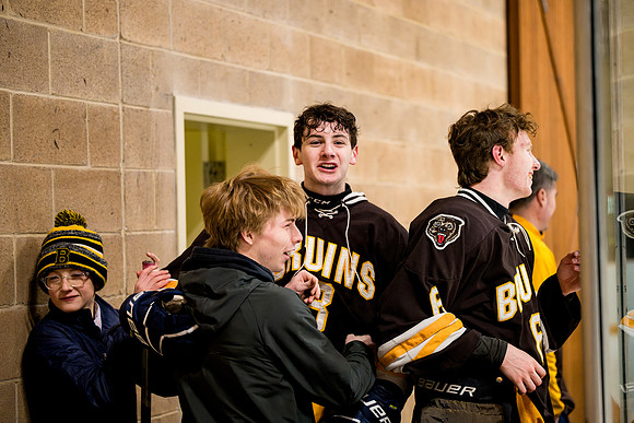 hockey_3rds_2025-01-27_ah_0234