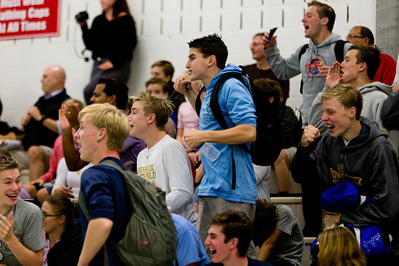 hc18_waterpolo-b_ghs-a_mkras_0144
