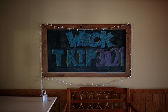 randolphvt2021_trip13_bdf_3990
