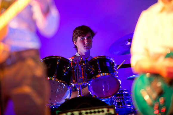 fallconcert19_us_mkras_0121