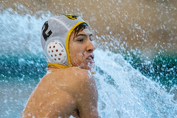 waterpolo_2021-10-23_gm1_dburns_7578