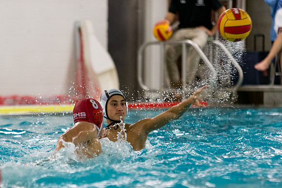 hc18_waterpolo-b_ghs-a_mkras_0129