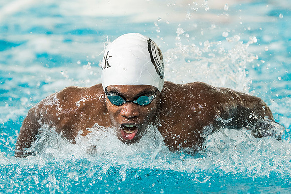 swimming_dburns_9626