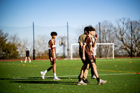soccer_jv_2024-11-09_ah_0004
