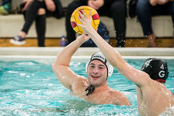 hc18_waterpolo_cardinalfinals_wkl_6343